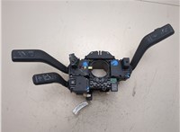 3C5953513AF Переключатель поворотов и дворников (стрекоза) Volkswagen Passat CC 2008-2012 9465644 #4