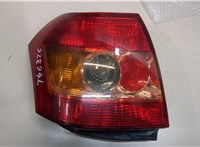  Фонарь (задний) Toyota Corolla E12 2001-2006 9465653 #1