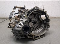  КПП 5-ст.мех. (МКПП) Volkswagen Golf 4 1997-2005 9465700 #1