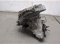  КПП 5-ст.мех. (МКПП) Volkswagen Golf 4 1997-2005 9465700 #5