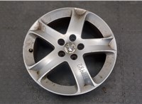  Комплект литых дисков Peugeot 407 9465707 #3