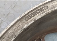  Комплект литых дисков Peugeot 407 9465707 #11