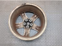  Комплект литых дисков Peugeot 407 9465707 #14