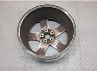  Комплект литых дисков Peugeot 407 9465707 #16