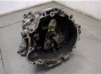  КПП 5-ст.мех. (МКПП) Audi A4 (B5) 1994-2000 9465710 #1