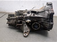  КПП 5-ст.мех. (МКПП) Audi A4 (B5) 1994-2000 9465710 #2