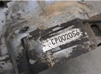  КПП 5-ст.мех. (МКПП) Audi A4 (B5) 1994-2000 9465710 #5