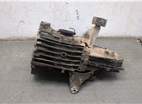  КПП 5-ст.мех. (МКПП) Audi A4 (B5) 1994-2000 9465710 #8