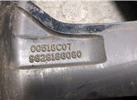  Комплект литых дисков Peugeot 2008 2019-2023 9465722 #26