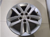  Комплект литых дисков Peugeot 508 2010-2014 9465728 #2