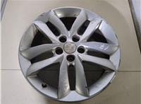  Комплект литых дисков Peugeot 508 2010-2014 9465728 #3