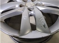  Комплект литых дисков Peugeot 508 2010-2014 9465728 #6