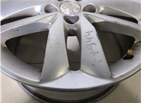  Комплект литых дисков Peugeot 508 2010-2014 9465728 #8