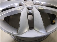  Комплект литых дисков Peugeot 508 2010-2014 9465728 #11