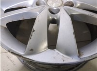  Комплект литых дисков Peugeot 508 2010-2014 9465728 #14