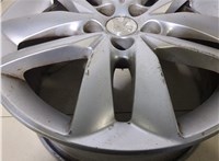  Комплект литых дисков Peugeot 508 2010-2014 9465728 #16