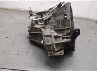  КПП 6-ст.мех. (МКПП) Nissan Qashqai 2006-2013 9465757 #2