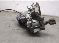  КПП 5-ст.мех. (МКПП) Renault Megane 1996-2002 9465766 #2