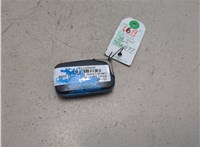8990430270, 6951550240 Ключ зажигания Lexus LS460 2006-2012 9465774 #4