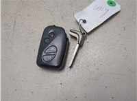 8990430270, 6951550240 Ключ зажигания Lexus LS460 2006-2012 9465774 #5