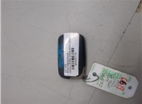 8990430270, 6951550240 Ключ зажигания Lexus LS460 2006-2012 9465774 #6