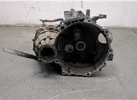  КПП 5-ст.мех. (МКПП) Audi A3 (8P) 2004-2008 9465820 #1