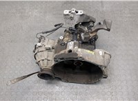  КПП 5-ст.мех. (МКПП) Audi A3 (8P) 2004-2008 9465820 #2