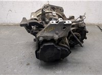  КПП 5-ст.мех. (МКПП) Audi A3 (8P) 2004-2008 9465820 #6