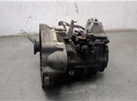  КПП 5-ст.мех. (МКПП) Audi A3 (8P) 2004-2008 9465820 #7