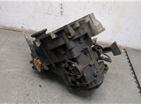  КПП 5-ст.мех. (МКПП) Audi A3 (8P) 2004-2008 9465820 #8