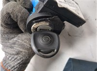 5WK4597 Замок зажигания Opel Corsa B 1993-2000 9465826 #2