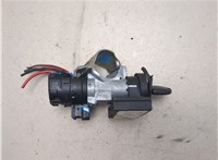5WK4597 Замок зажигания Opel Corsa B 1993-2000 9465826 #3