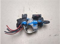 5WK4597 Замок зажигания Opel Corsa B 1993-2000 9465826 #4