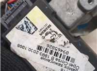 5WK4597 Замок зажигания Opel Corsa B 1993-2000 9465826 #6