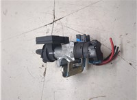 5WK4597 Замок зажигания Opel Corsa B 1993-2000 9465826 #7