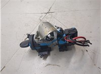 5WK4597 Замок зажигания Opel Corsa B 1993-2000 9465826 #8