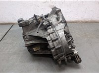  КПП 6-ст.мех. (МКПП) Ford Kuga 2012-2016 9465833 #6