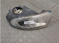  Фара противотуманная (галогенка) Chrysler Voyager 2001-2007 9465836 #1