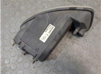  Фара противотуманная (галогенка) Chrysler Voyager 2001-2007 9465836 #2