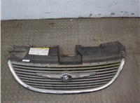  Решетка радиатора Chrysler Voyager 2001-2007 9465839 #1