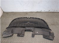  Решетка радиатора Chrysler Voyager 2001-2007 9465839 #2