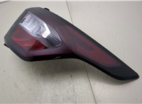 2320975 Фонарь (задний) Ford Kuga 2016-2019 9465854 #2