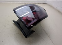 2320975 Фонарь (задний) Ford Kuga 2016-2019 9465854 #3