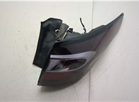 2320975 Фонарь (задний) Ford Kuga 2016-2019 9465854 #4