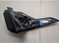2320975 Фонарь (задний) Ford Kuga 2016-2019 9465854 #5