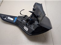 2320975 Фонарь (задний) Ford Kuga 2016-2019 9465854 #6
