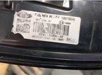 2320975 Фонарь (задний) Ford Kuga 2016-2019 9465854 #9