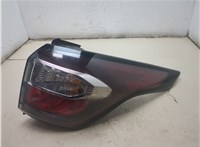 2320975 Фонарь (задний) Ford Kuga 2016-2019 9465854 #11