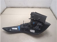 2320975 Фонарь (задний) Ford Kuga 2016-2019 9465854 #12