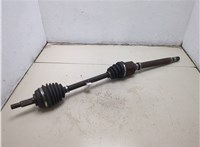 391003112R Полуось (приводной вал, шрус) Renault Scenic 2009-2012 9465862 #5